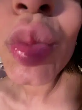 Samantha_e2 live sex cam