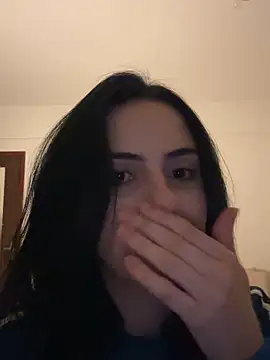 Cecilia0o live sex cam