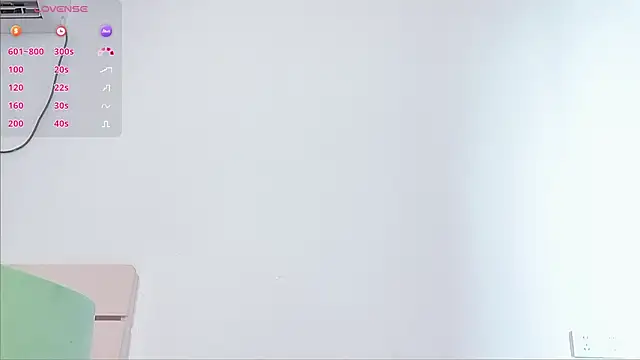 Lucky-xiuxiu live sex cam