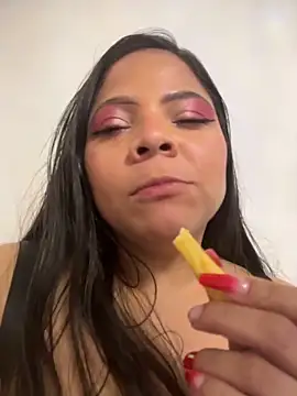 ROUSE_SINCLAIR's cam snapshot