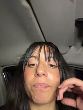 Mia_fiire's cam snapshot