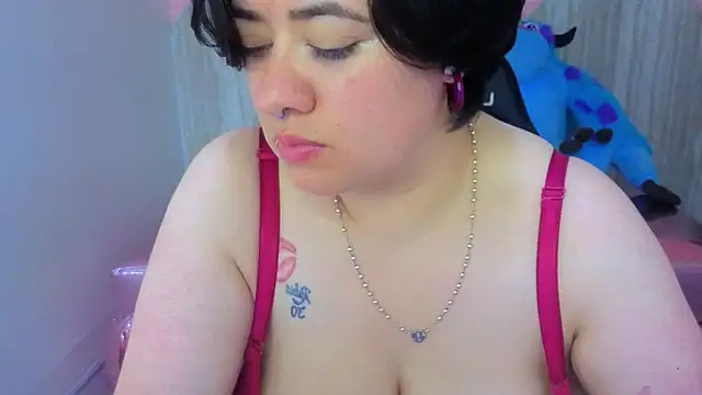 samythomas_t's cam snapshot