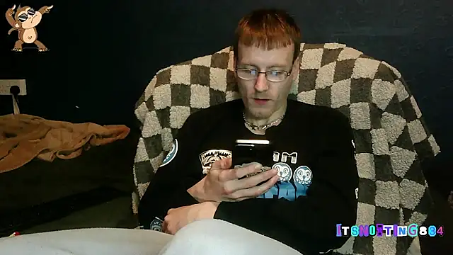 Itsnotting834's cam snapshot