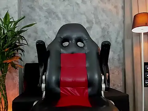 boyc022_'s cam snapshot