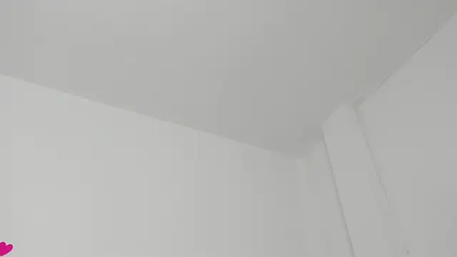 ebony_cutte's cam snapshot