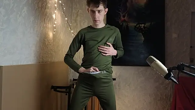 w0rkman's cam snapshot