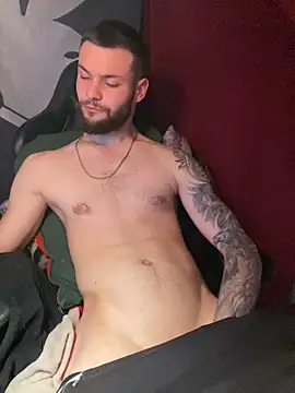 MrTwister666's cam snapshot