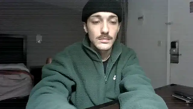 Jbenz420's cam snapshot