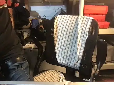 SinlessFreedom7's cam snapshot