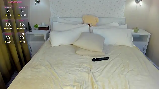 Tessa_Sunn's cam snapshot