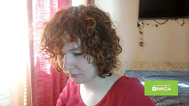 sewsewsewe's cam snapshot