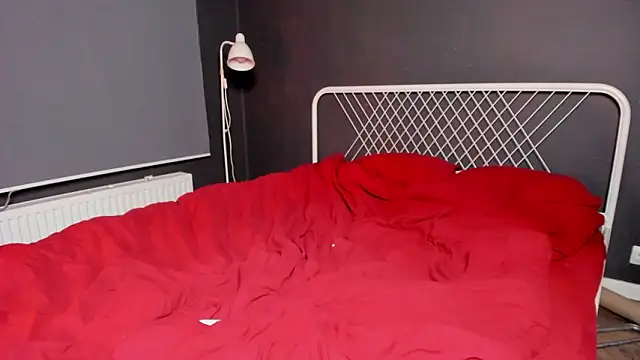 lovely_dovelyyy's cam snapshot