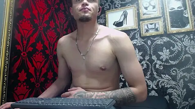 jettcart's cam snapshot