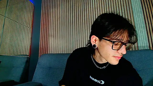 Jax_valentine's cam snapshot