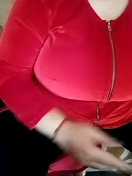 Simran_008's cam snapshot