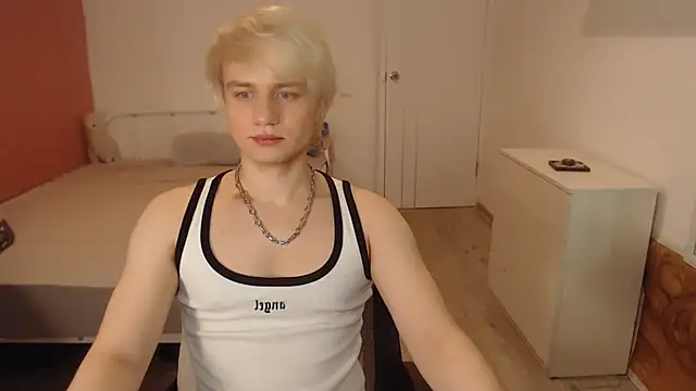 Oliver_sweet_'s cam snapshot