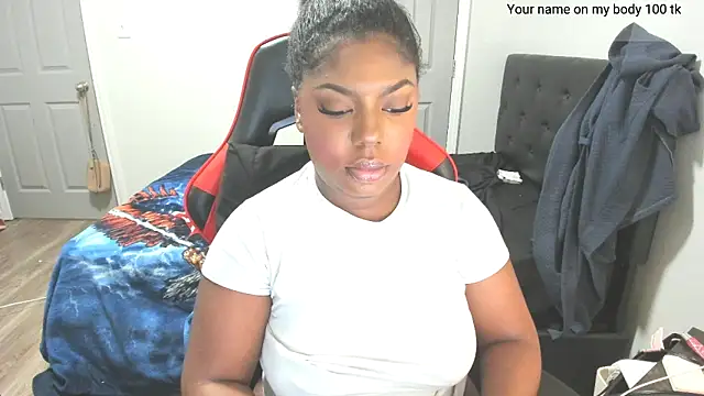 demi_xoxo's cam snapshot