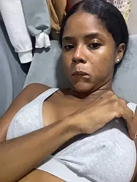 LIA_PARKERR's cam snapshot