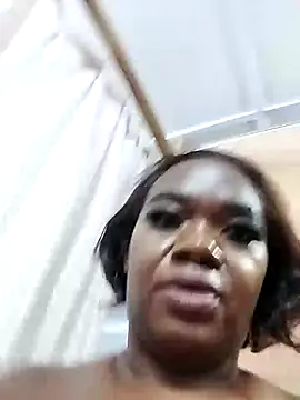 MissConniexxx's cam snapshot