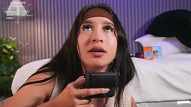 EriKlein's cam snapshot