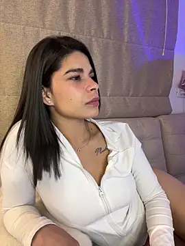 Leah_Honey26's cam snapshot