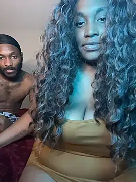 Stacy_Raine's cam snapshot