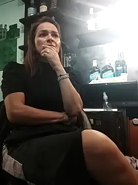 Dannial51's cam snapshot