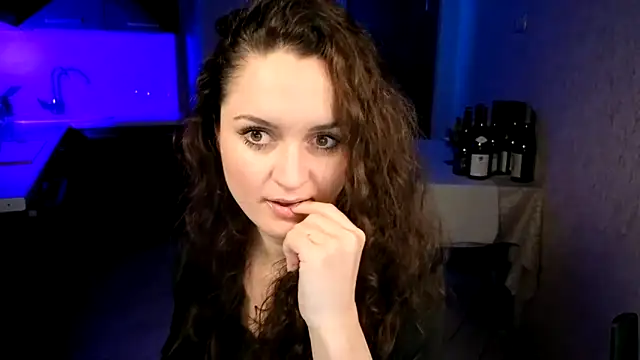 Cerann1's cam snapshot