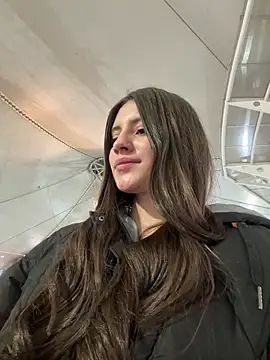 Isabella21_'s cam snapshot