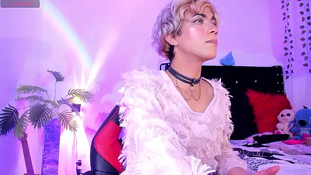 Cooperrosscute233 live sex cam