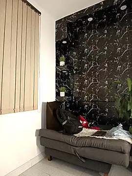 Rafael_Mendezz live sex cam