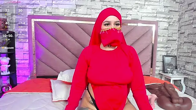 Hadarah_persa's cam snapshot