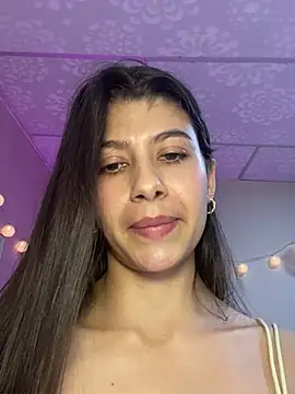 Lenapink19's cam snapshot