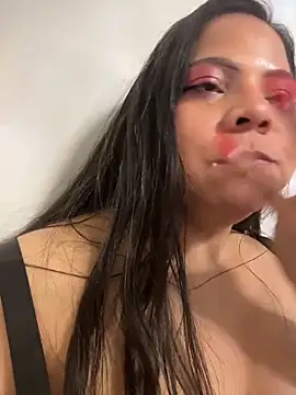 ROUSE_SINCLAIR's cam snapshot