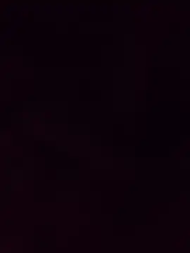 Candy_LS's cam snapshot