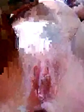 Serahdt's cam snapshot