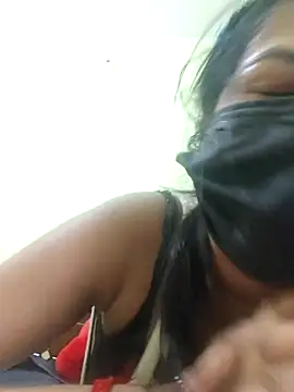 miss_pompa's cam snapshot