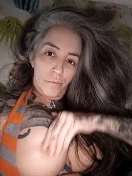 vamporasuccubus19777's cam snapshot