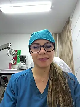 alicee16's cam snapshot