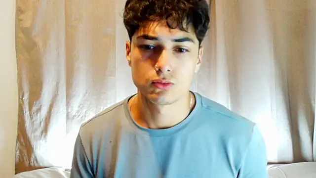 jimmy_class live sex cam