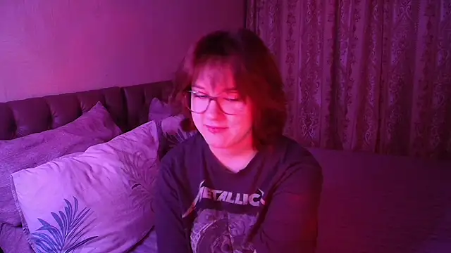 Rudy_02's cam snapshot