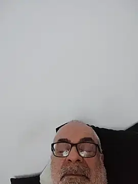 Satiro_Sevilla's cam snapshot