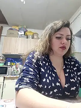 Jyleta's cam snapshot