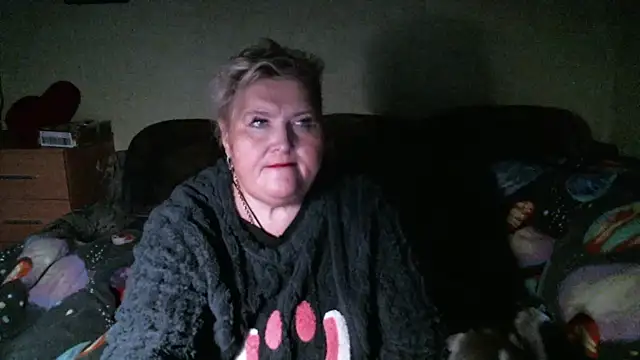 Lana555's cam snapshot