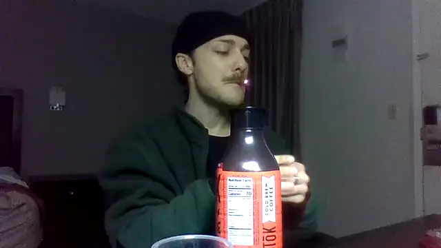 Jbenz420's cam snapshot