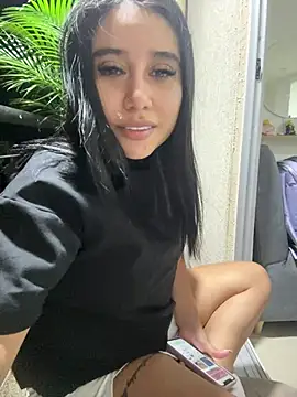 Sophie_Dreamss's cam snapshot