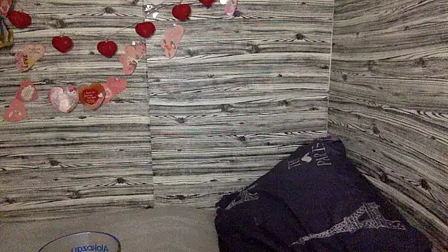 gvantca09-99's cam snapshot