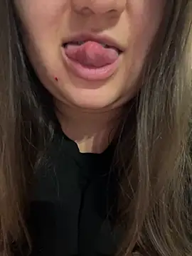 Jane_BBW's cam snapshot