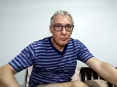 BIGUNCUTHARDCOCK's cam snapshot