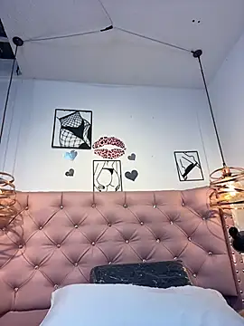 antonella87's cam snapshot